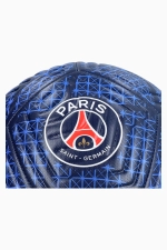 Футбольный мяч Nike PSG 25/26 Academy размер 5 - синий