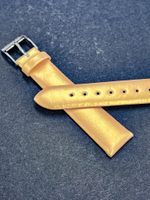 Stailer Original 124G