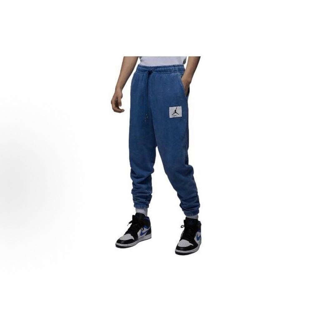 Штаны Jordan Flight