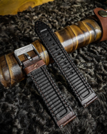 Stailer Premium 6132