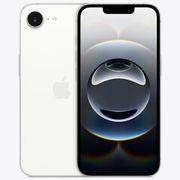 Apple iPhone 16e