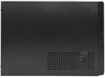 Источник бесперебойного питания  EKF PSW-630-T