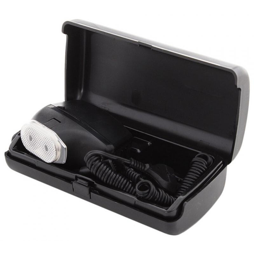 Бритва электрическая Бердск 8