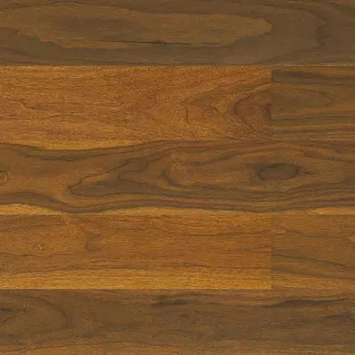 Пробковый пол Wicanders Wood Essence Classic Walnut Упак 2,031 кв.м 6 панелей