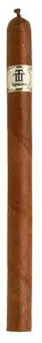 Trinidad Fundadores - SALE!