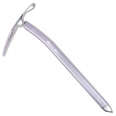 Ледоруб Kailas Skyline Pro Technical Ice Axe (50см) EI402A