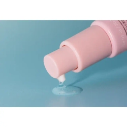 Пептидный бустер с трилуроновой кислотой