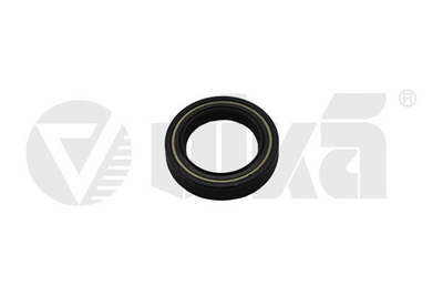 vika - 11030162801-VIK - Shaft Seal, crankshaft