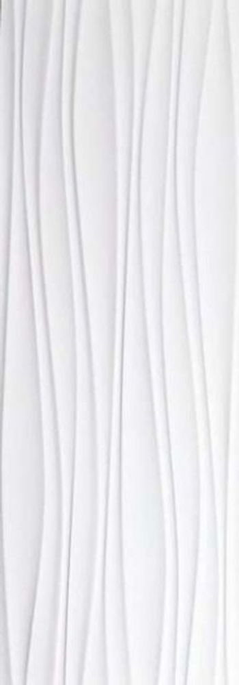 Настенная плитка Oxo Line Blanco