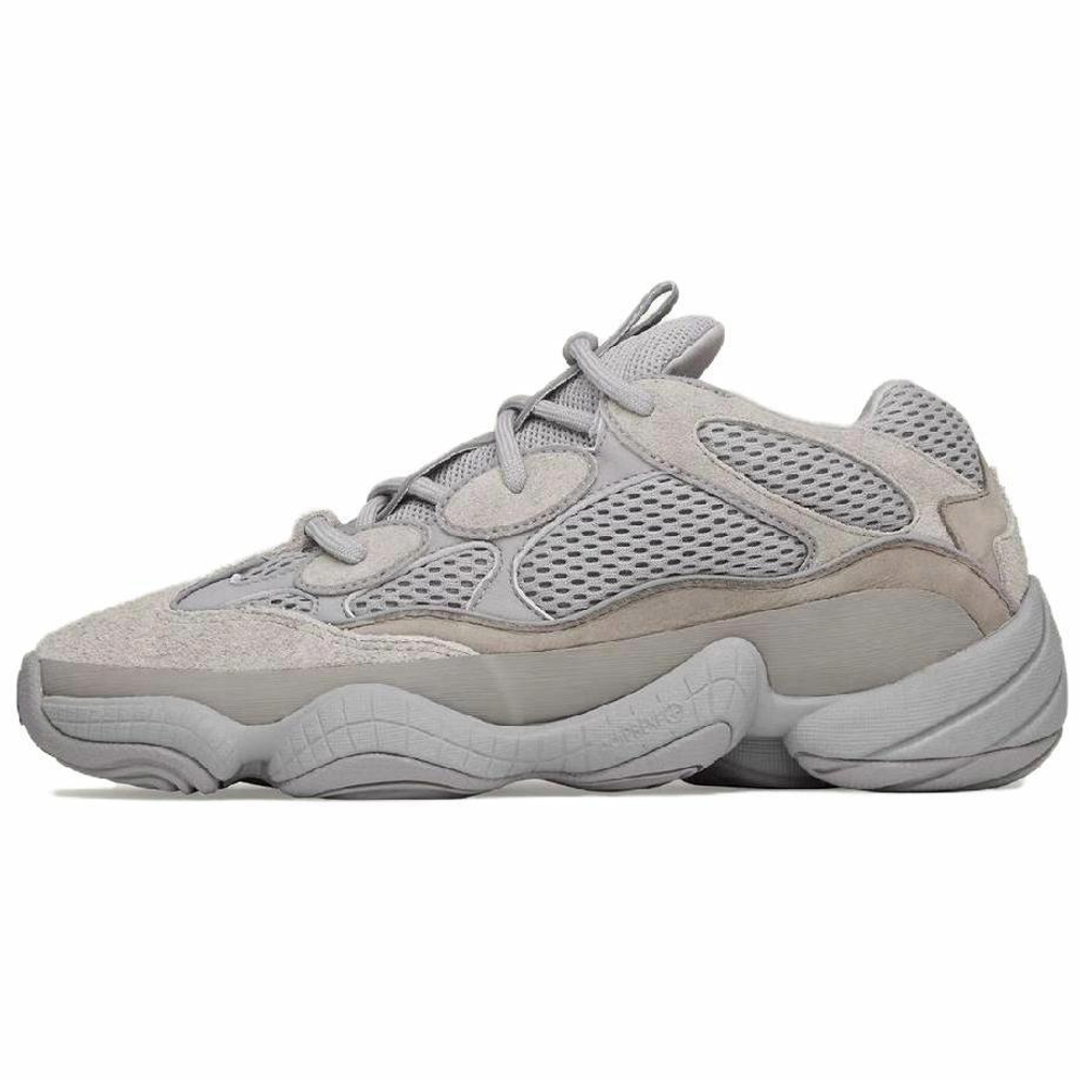 Кроссовки Adidas Yeezy 500
