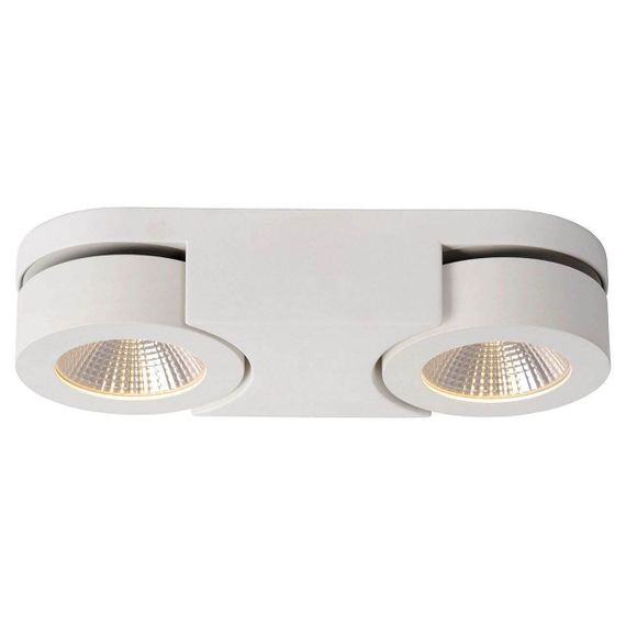 Светодиодный спот Lucide Mitrax Led 33158/10/31