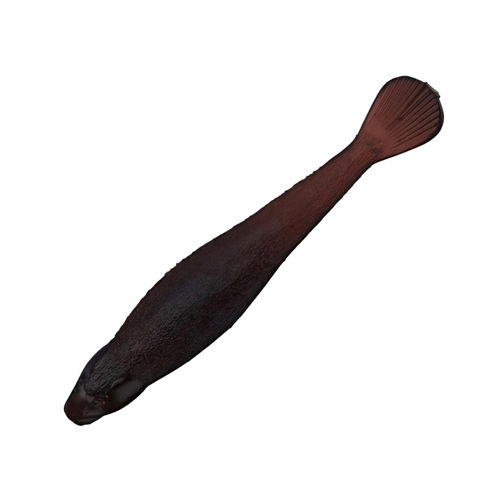 Приманка силиконовая EverGreen SCULPIN 3.5", цвет #45