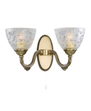 Бра Reccagni Angelo A.6252/2