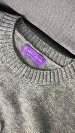 Свитер Ralph Lauren