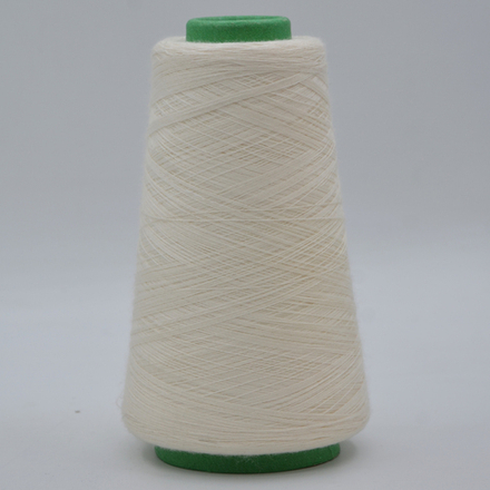 Сток Brunello Cucinelli - Lora&Festa s.p.a. Art. JOLLY (белый)