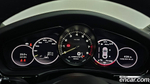 Porsche Panamera (971) 2.9 AWD E-Hybrid Platinum Editions (03.2024)
