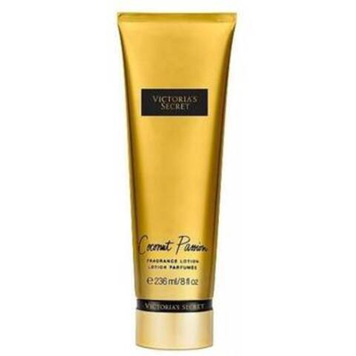 Victoria´s Secret Coconut Passion Body lotion 236ml