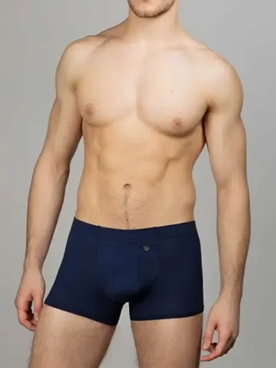 Трусы боксеры премиум