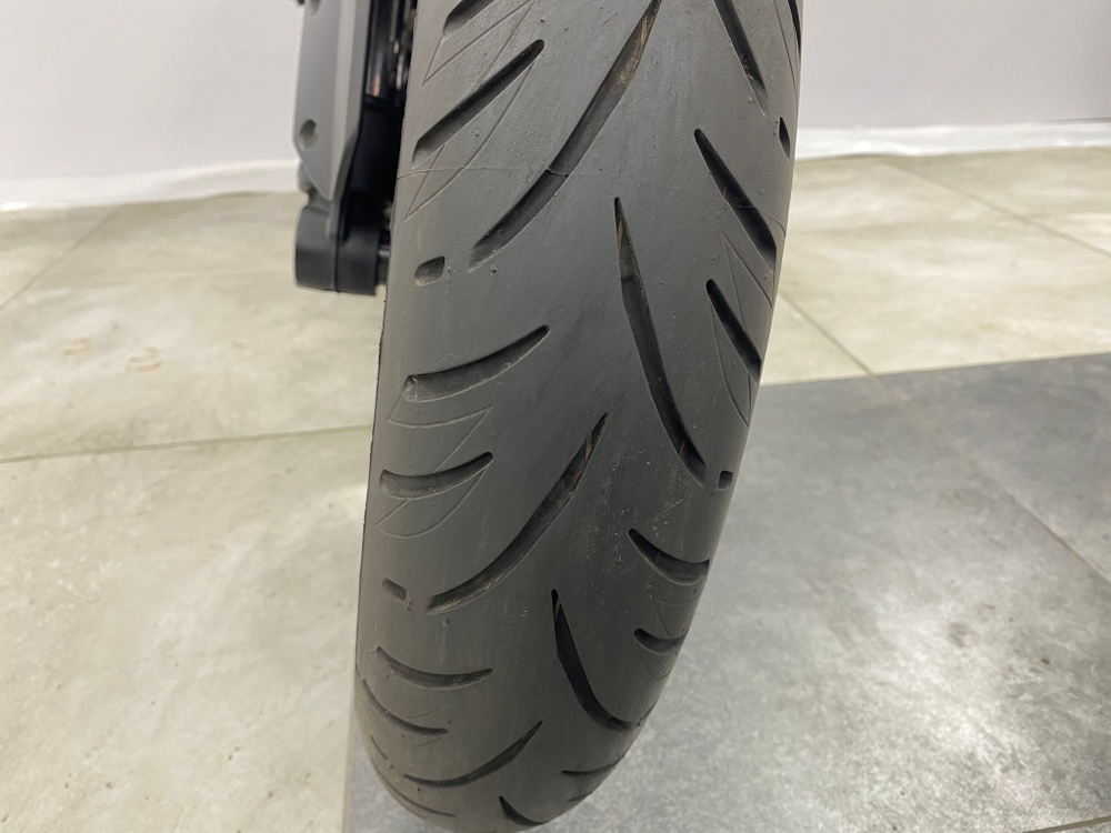 KTM 1290 Superduke GT 044564