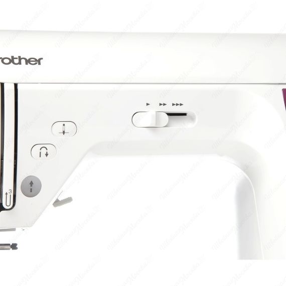 Швейная машинка Brother Innov-is 150 (NV 150)