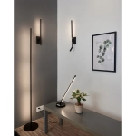 Торшер Mantra TORCH 6736