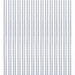 Бра Atlantis J03A