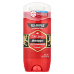 Old Spice, Swagger, дезодорант, кедр, 107 г (3,8 унции)