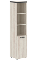 Стеллаж узкий Торр (TORR)