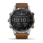 MARQ ADVENTURER