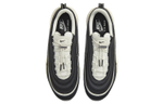 Кроссовки Nike Air Max 97 "Hangul Day" (Женская размерная сетка)
