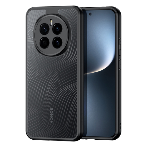 Защитный прозрачный чехол от Dux Ducis для Honor Magic 7, серия Aimo Series Case