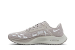 Кроссовки Nike Pegasus 38 Nb