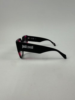 Очки Just Cavalli