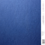 Pablo Casals / Bach The Cello Suites (3LP)