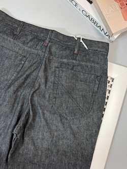 Джинсы Brunello Cucinelli