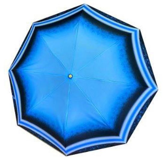 Женский зонт Три Слона Полный автомат 3821-A-01