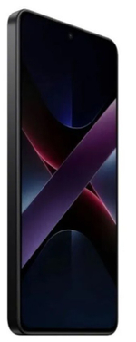 Смартфон  Xiaomi POCO X7 Pro 5G RU 12/256GB