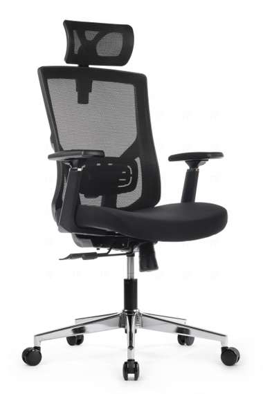 Офисное кресло Step RCH A 2320