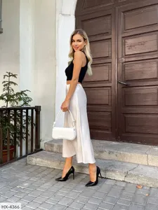 Юбка HX-4356 Фабрика Моды