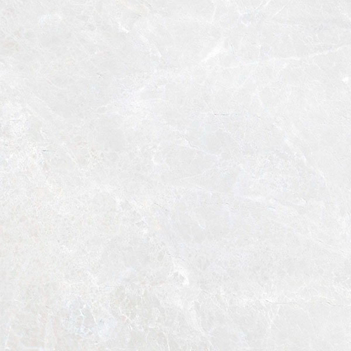 Керамогранит Гранитея G311-Sinara Elegant 600х600 MR (1,44 кв.м.) PS-00040844