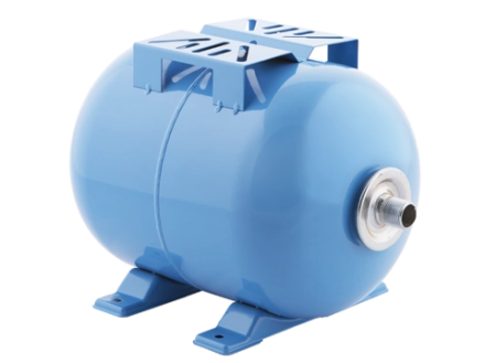 Гидроаккумулятор ДЖИЛЕКС 14 Г