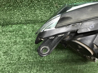 Фара левая Toyota Rav 4 CA40 (2015-2019) LED