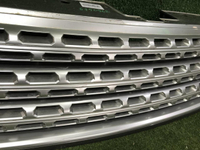 Решетка радиатора Range Rover Vogue 4 L405 (2012-2017)