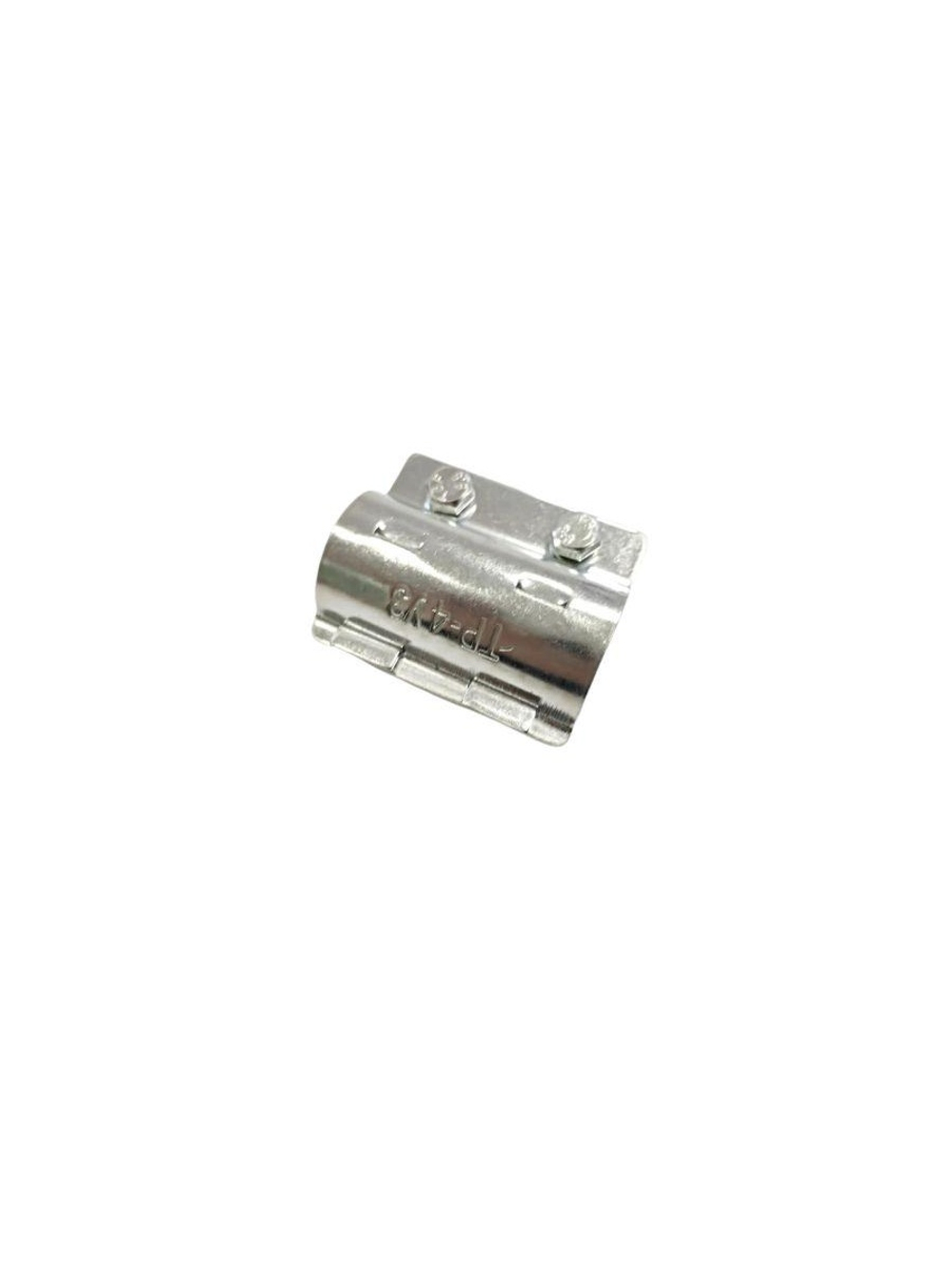 Муфта ТР-4 У3 ГОФРОМАТИК zeta40912