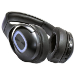 Металлоискатель Nokta Legend WHP с пинпоинтером Nokta AccuPoint (Катушка LG30, карбоновые штанги)