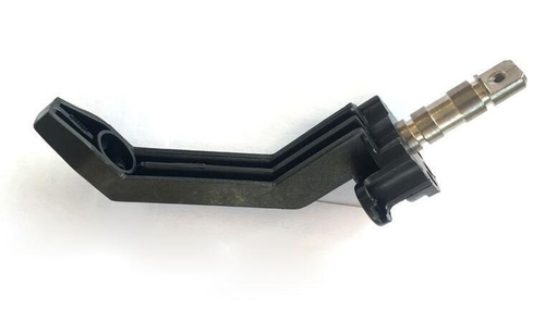 Ручка переключения передач HF5  5F-05.03.00