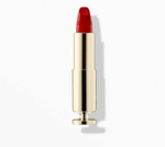 Помада кремовая Babor Creamy Lipstick 02 Hot Blooded