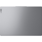 Ноутбук  Lenovo IdeaPad 5 Pro 16IMH9 16 ", Core Ultra 7, 16 Гб RAM, 1 Тб SSD, GeForce RTX 4050, Серый