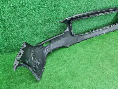 Бампер передний Volvo V90 Cross Country (16-20)