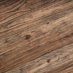 Барная стойка Norvik